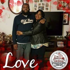 Meet your Posher, Ernestine